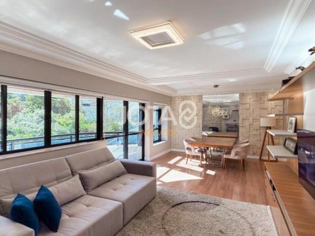 Apartamento venda em Região Geográfica Imediata de Curitiba, Região Metropolitana de Curitiba