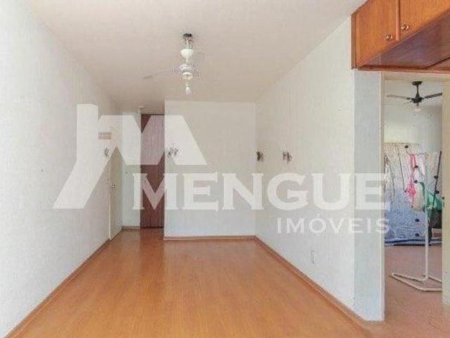 Apartamento venda em Região Geográfica Imediata de Porto Alegre, Região Metropolitana de Porto Alegre