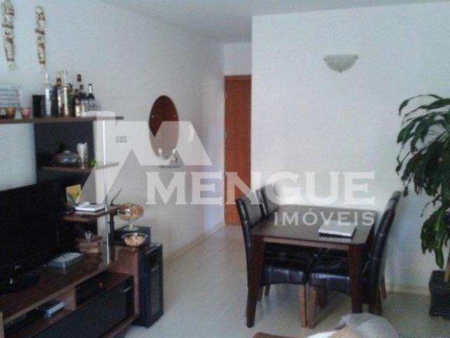 Apartamento venda em Região Geográfica Imediata de Porto Alegre, Região Metropolitana de Porto Alegre