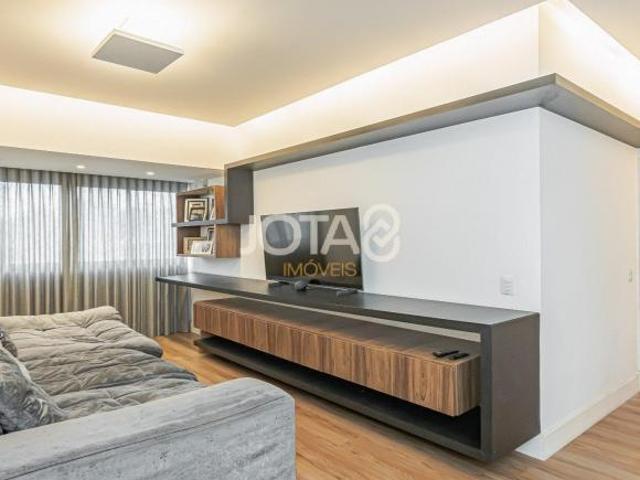 Apartamento venda em Região Geográfica Imediata de Curitiba, Região Metropolitana de Curitiba