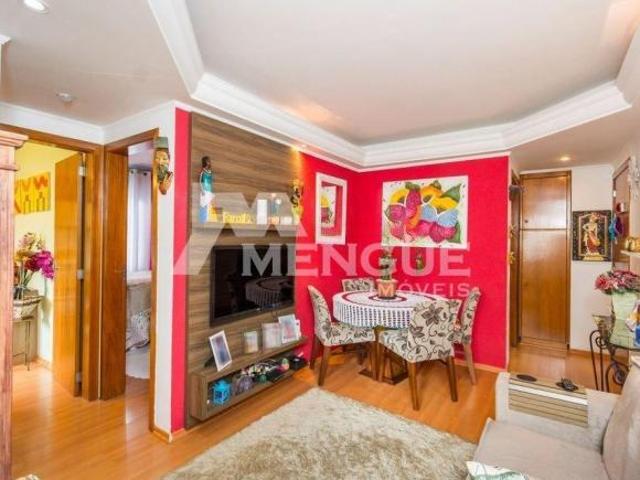 Apartamento venda em Região Geográfica Imediata de Porto Alegre, Região Metropolitana de Porto Alegre