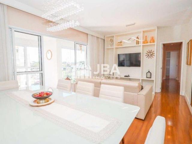 Apartamento venda em Região Geográfica Imediata de Curitiba, Região Metropolitana de Curitiba