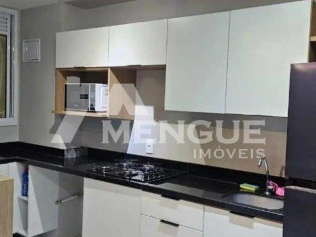 Apartamento venda em Região Geográfica Imediata de Porto Alegre, Região Metropolitana de Porto Alegre