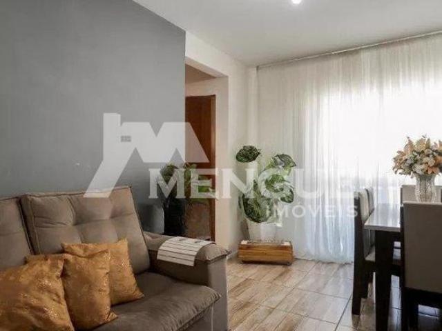 Apartamento venda em Região Geográfica Imediata de Porto Alegre, Região Metropolitana de Porto Alegre