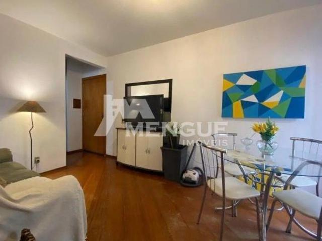 Apartamento venda em Região Geográfica Imediata de Porto Alegre, Região Metropolitana de Porto Alegre