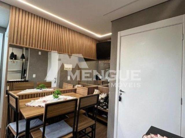 Apartamento venda em Região Geográfica Imediata de Porto Alegre, Região Metropolitana de Porto Alegre
