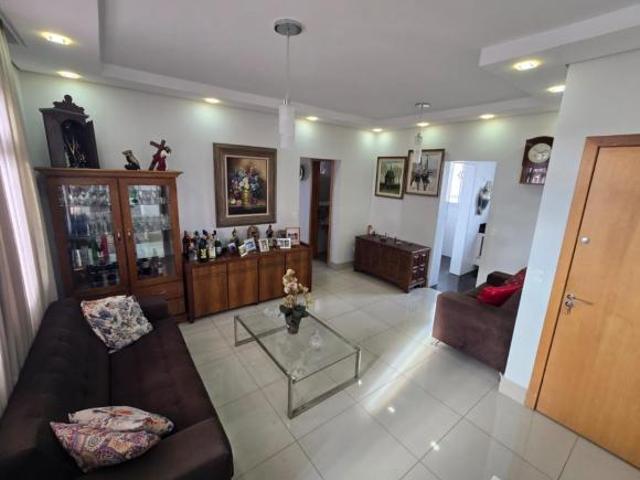 Apartamento venda em Região Geográfica Imediata de Belo Horizonte, Região Metropolitana de Belo Horizonte