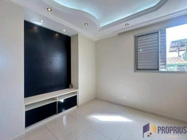 Apartamento venda em Região Geográfica Imediata de Belo Horizonte, Região Metropolitana de Belo Horizonte