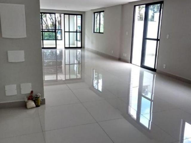 Apartamento venda em Região Geográfica Imediata de Belo Horizonte, Região Metropolitana de Belo Horizonte