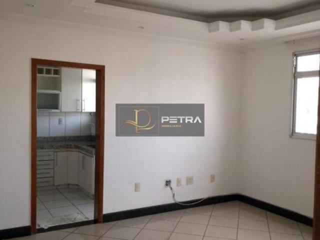 Apartamento venda em Região Geográfica Imediata de Belo Horizonte, Região Metropolitana de Belo Horizonte