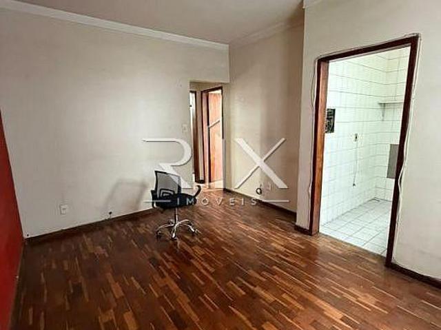 Apartamento venda em Eldorado, Contagem