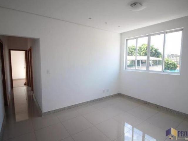 Apartamento venda em Região Geográfica Imediata de Belo Horizonte, Região Metropolitana de Belo Horizonte