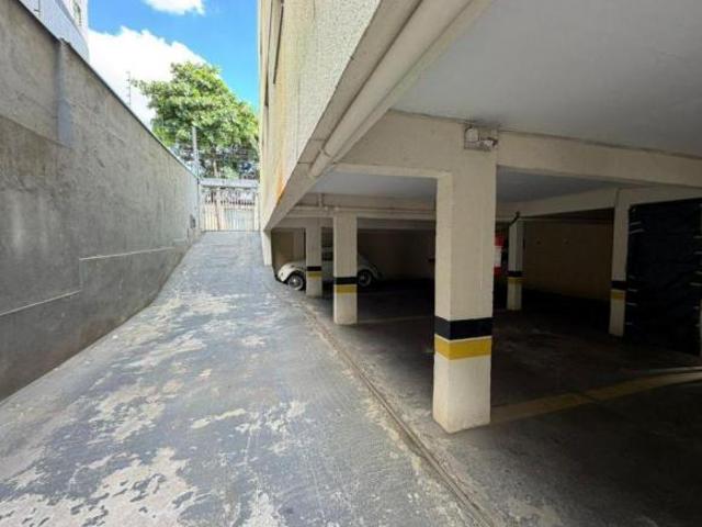 Apartamento venda em Região Geográfica Imediata de Belo Horizonte, Região Metropolitana de Belo Horizonte