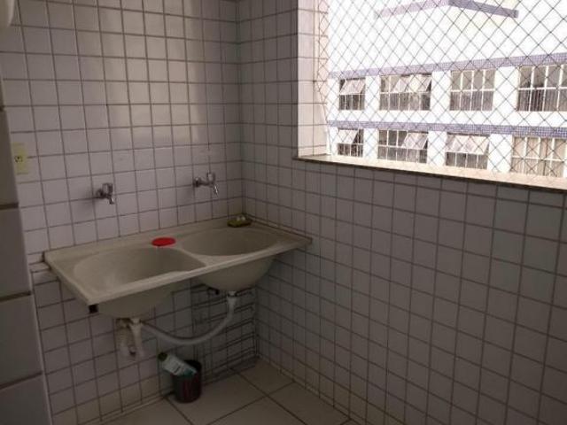 Apartamento venda em Região Geográfica Imediata de Belo Horizonte, Região Metropolitana de Belo Horizonte