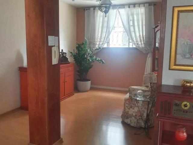 Apartamento venda em Região Geográfica Imediata de Belo Horizonte, Região Metropolitana de Belo Horizonte