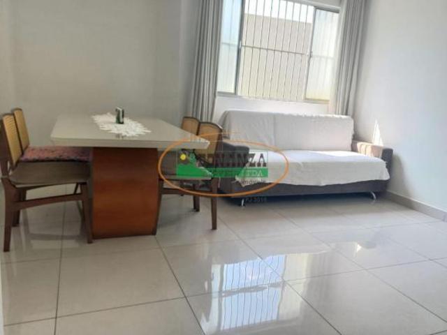 Apartamento venda em Região Geográfica Imediata de Belo Horizonte, Região Metropolitana de Belo Horizonte