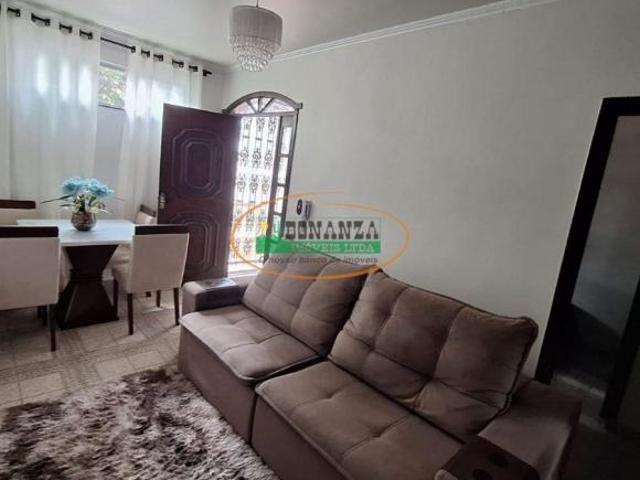 Apartamento venda em Bairro da Glória, Contagem