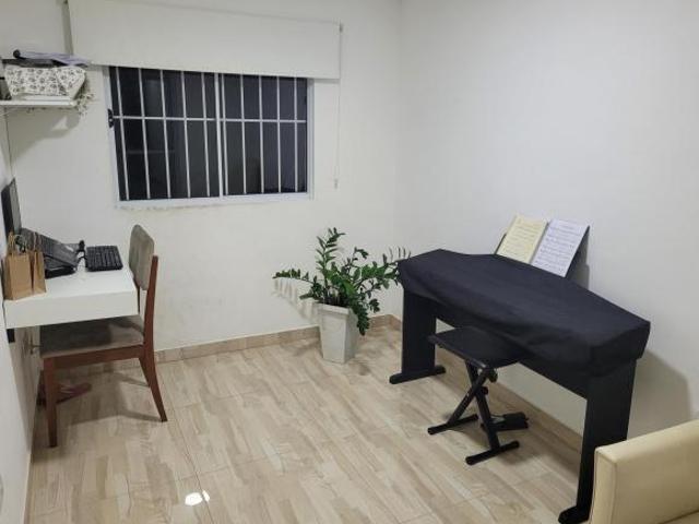Casa venda em Região Imediata de São Paulo, Região Metropolitana de São Paulo