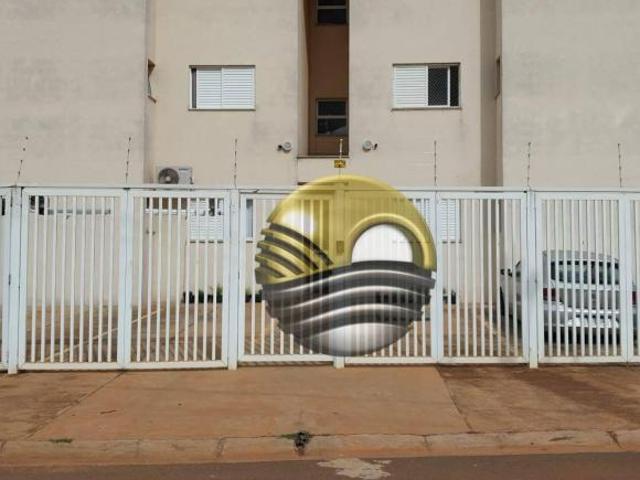Apartamento venda em Região Imediata de Campinas, Região Metropolitana de Piracicaba