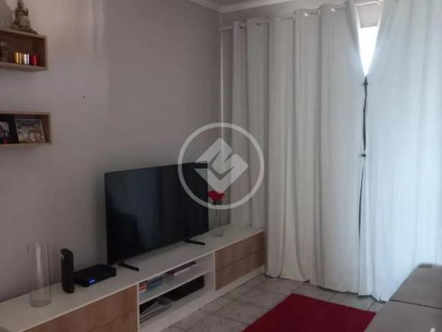 Apartamento venda em Região Imediata de Jundiaí, Jundiaí