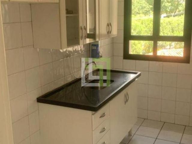 Apartamento venda em Região Imediata de Jundiaí, Jundiaí