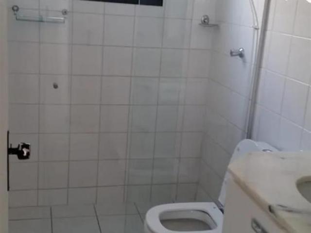 Apartamento venda em Região Imediata de Jundiaí, Jundiaí