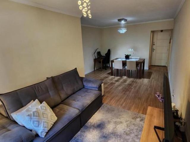 Apartamento venda em Região Imediata de São Paulo, Região Metropolitana de São Paulo