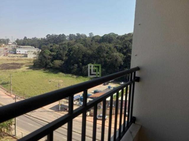 Apartamento venda em Região Imediata de Jundiaí, Jundiaí