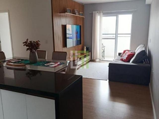 Apartamento venda em Região Imediata de Jundiaí, Jundiaí