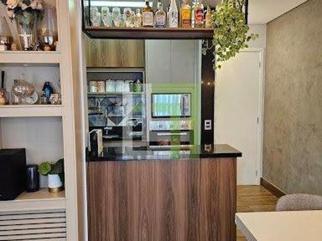 Apartamento venda em Região Imediata de Jundiaí, Jundiaí