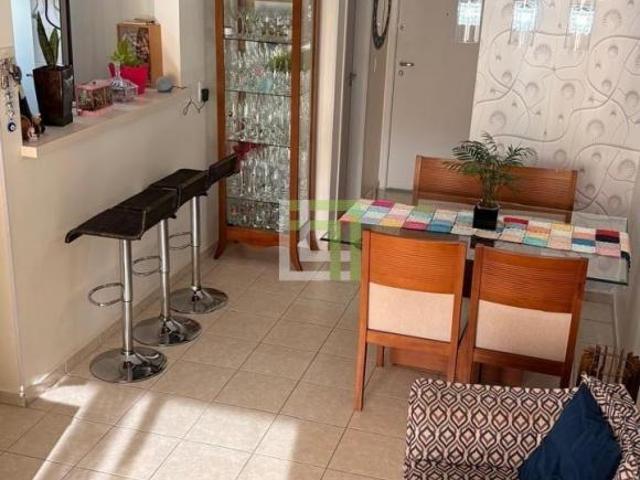 Apartamento venda em Região Imediata de Jundiaí, Jundiaí