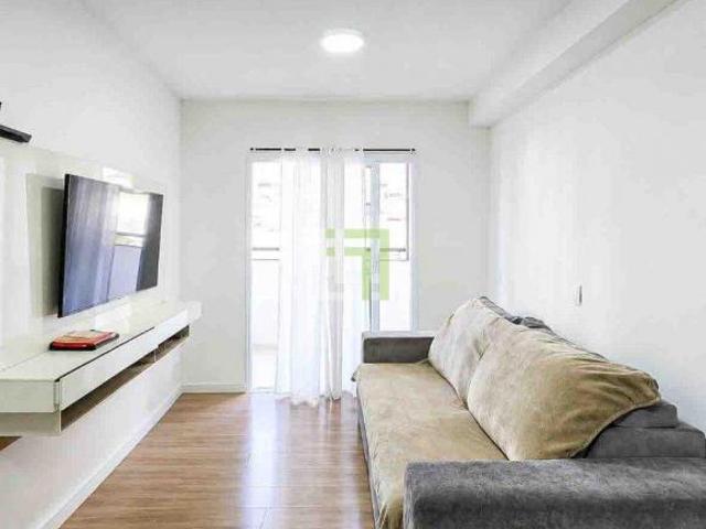Apartamento venda em Região Imediata de Jundiaí, Jundiaí