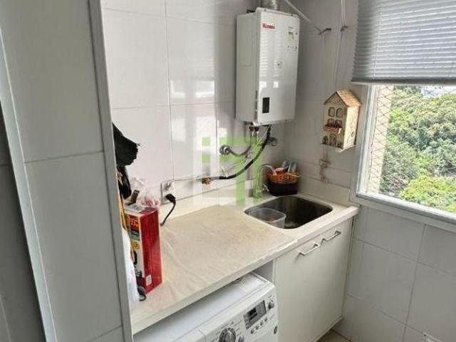 Apartamento venda em Região Imediata de Jundiaí, Jundiaí