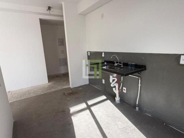 Apartamento venda em Região Imediata de Jundiaí, Jundiaí