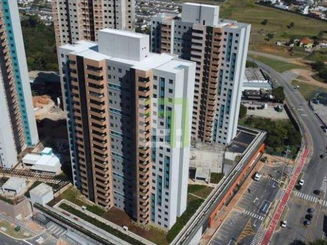 Apartamento venda em Região Imediata de Jundiaí, Jundiaí