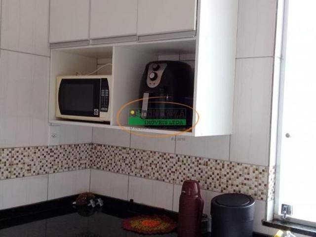 Apartamento venda em Andiroba, Esmeraldas