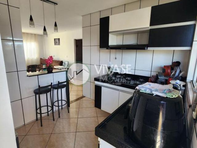 Apartamento venda em Região Geográfica Imediata de Belo Horizonte, Região Metropolitana de Belo Horizonte
