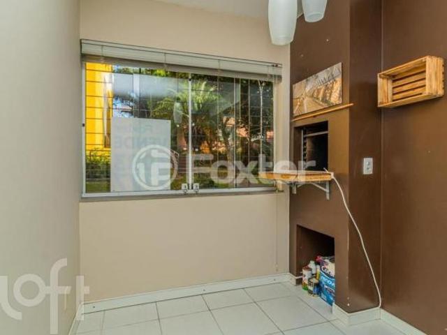 Apartamento venda em Região Geográfica Imediata de Porto Alegre, Região Metropolitana de Porto Alegre