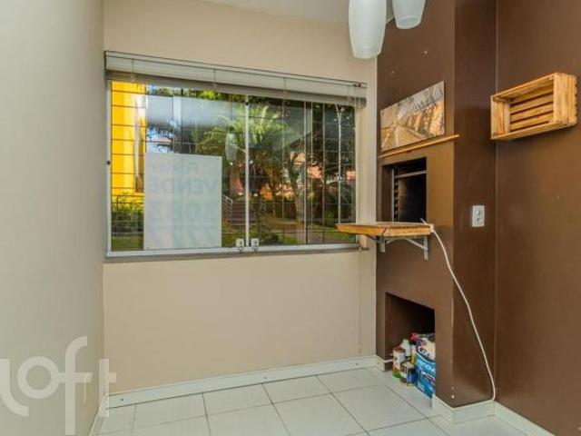 Apartamento venda em Região Geográfica Imediata de Porto Alegre, Região Metropolitana de Porto Alegre