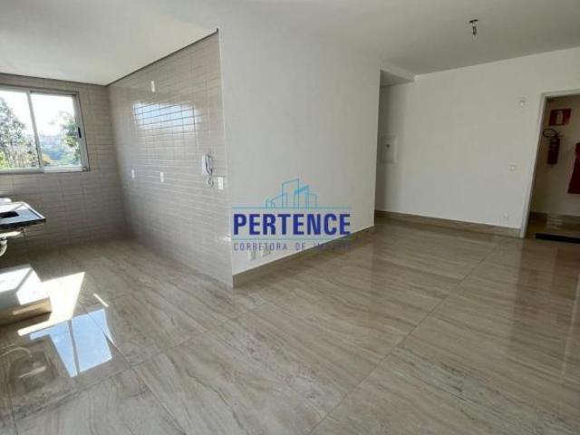 Apartamento venda em Região Geográfica Imediata de Belo Horizonte, Região Metropolitana de Belo Horizonte