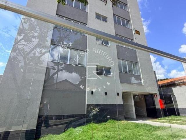 Apartamento venda em Região Geográfica Imediata de Belo Horizonte, Região Metropolitana de Belo Horizonte