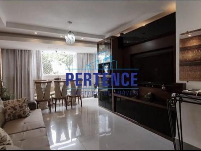 Apartamento venda em Região Geográfica Imediata de Belo Horizonte, Região Metropolitana de Belo Horizonte