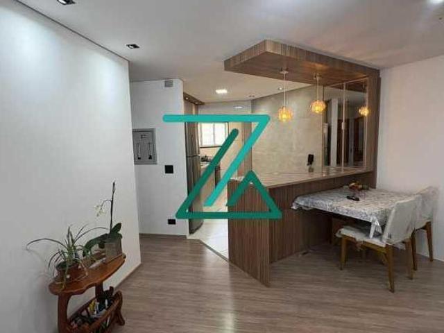 Apartamento venda em Região Imediata de Jundiaí, Jundiaí