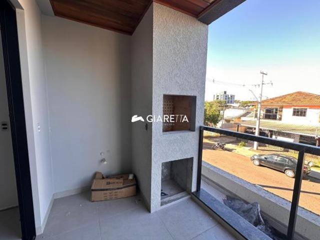 Apartamento venda em Região Geográfica Imediata de Toledo, Toledo