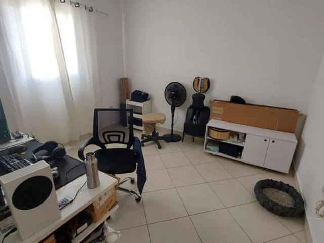 Apartamento venda em Região Imediata de Guaratinguetá, Região Metropolitana do Vale do Paraíba e Litoral Norte