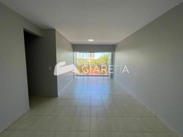 Apartamento venda em Região Geográfica Imediata de Toledo, Toledo