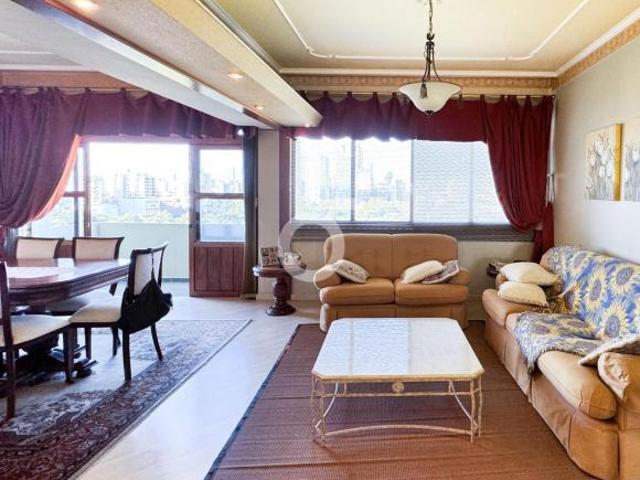 Apartamento venda em Região Geográfica Imediata de Caxias do Sul, Caxias do Sul