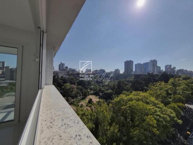 Apartamento venda em Região Geográfica Imediata de Caxias do Sul, Caxias do Sul