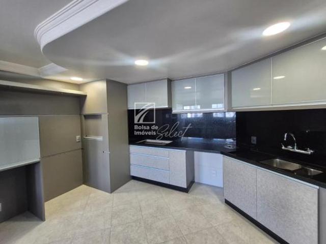 Apartamento venda em Região Geográfica Imediata de Caxias do Sul, Caxias do Sul
