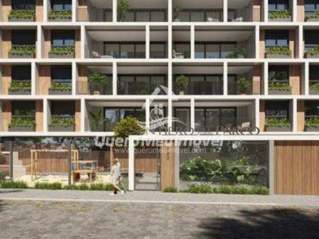 Apartamento venda em Região Geográfica Imediata de Caxias do Sul, Caxias do Sul